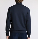 Fay Wool Turtleneck