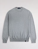 Fay Wool Pull