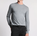Fay Wool Pull