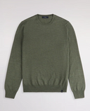 Fay Wool Pull