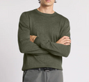 Fay Wool Pull