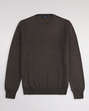 Fay Wool Pull