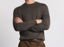 Fay Wool Pull