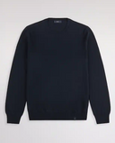 Fay Wool Pull