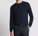 Fay Wool Pull