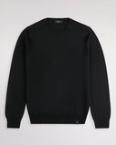 Fay Wool Pull