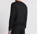 Fay Wool Pull