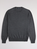 Fay Wool Pull
