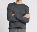 Fay Wool Pull