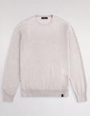 Fay Wool Pull