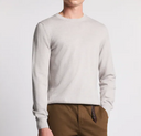 Fay Wool Pull