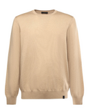 Fay Wool Pull