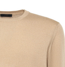 Fay Wool Pull