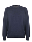 Fay Wool Pull