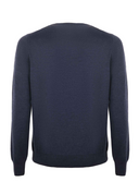 Fay Wool Pull