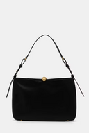 Furla Sfera Soft L