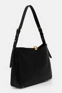 Furla Sfera Soft L