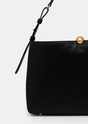 Furla Sfera Soft L