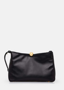 Furla Sfera Soft M