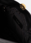 Furla Sfera Soft M