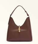 Furla Goccia M Hobo