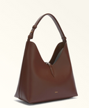 Furla Goccia M Hobo