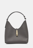 Furla Goccia M Hobo