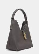Furla Goccia M Hobo