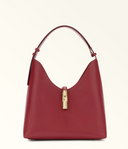 Furla Goccia M Vagabondo