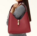 Furla Goccia M Vagabondo