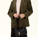 Furla Goccia S