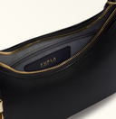 Furla Goccia S