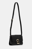 Furla Urban S