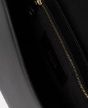 Furla Urban S