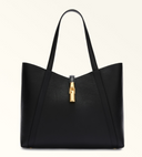 Furla Goccia L Borsa