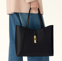 Furla Goccia L Borsa