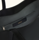 Furla Goccia L Borsa