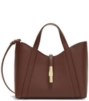 Furla Goccia S Tote