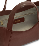 Furla Goccia S Tote
