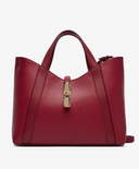 Furla Goccia S Borsa