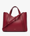 Furla Goccia S Borsa