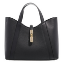 Furla Goccia S Tote