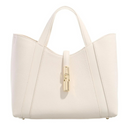 Furla Goccia S Borsa