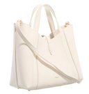 Furla Goccia S Borsa