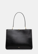 Furla Agata L Borsa