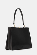Furla Agata L Borsa