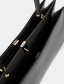 Furla Agata L Borsa