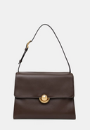 Furla Domus M