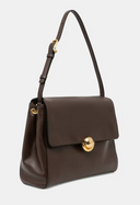 Furla Domus M