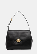 Furla Domus M